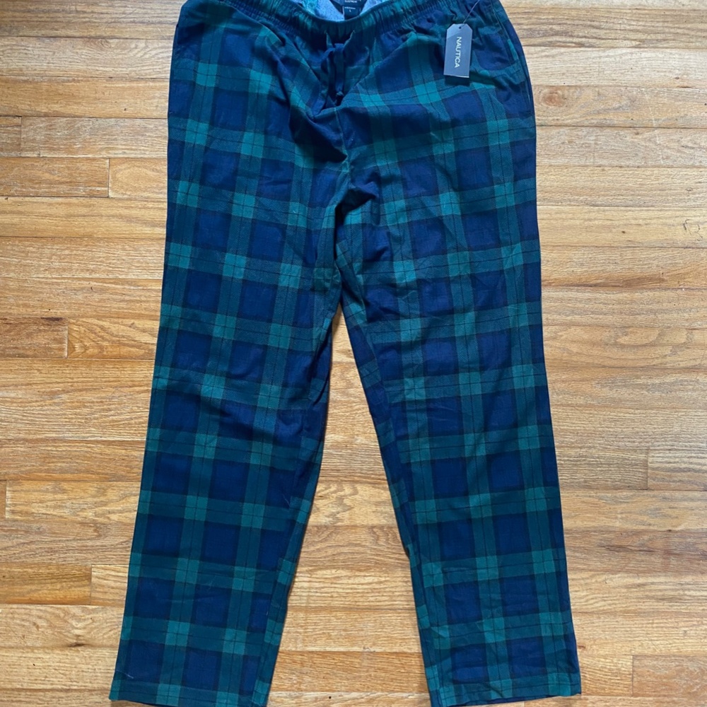 Nautica Lounge pants